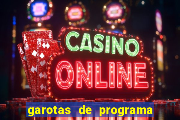 garotas de programa em paulo afonso